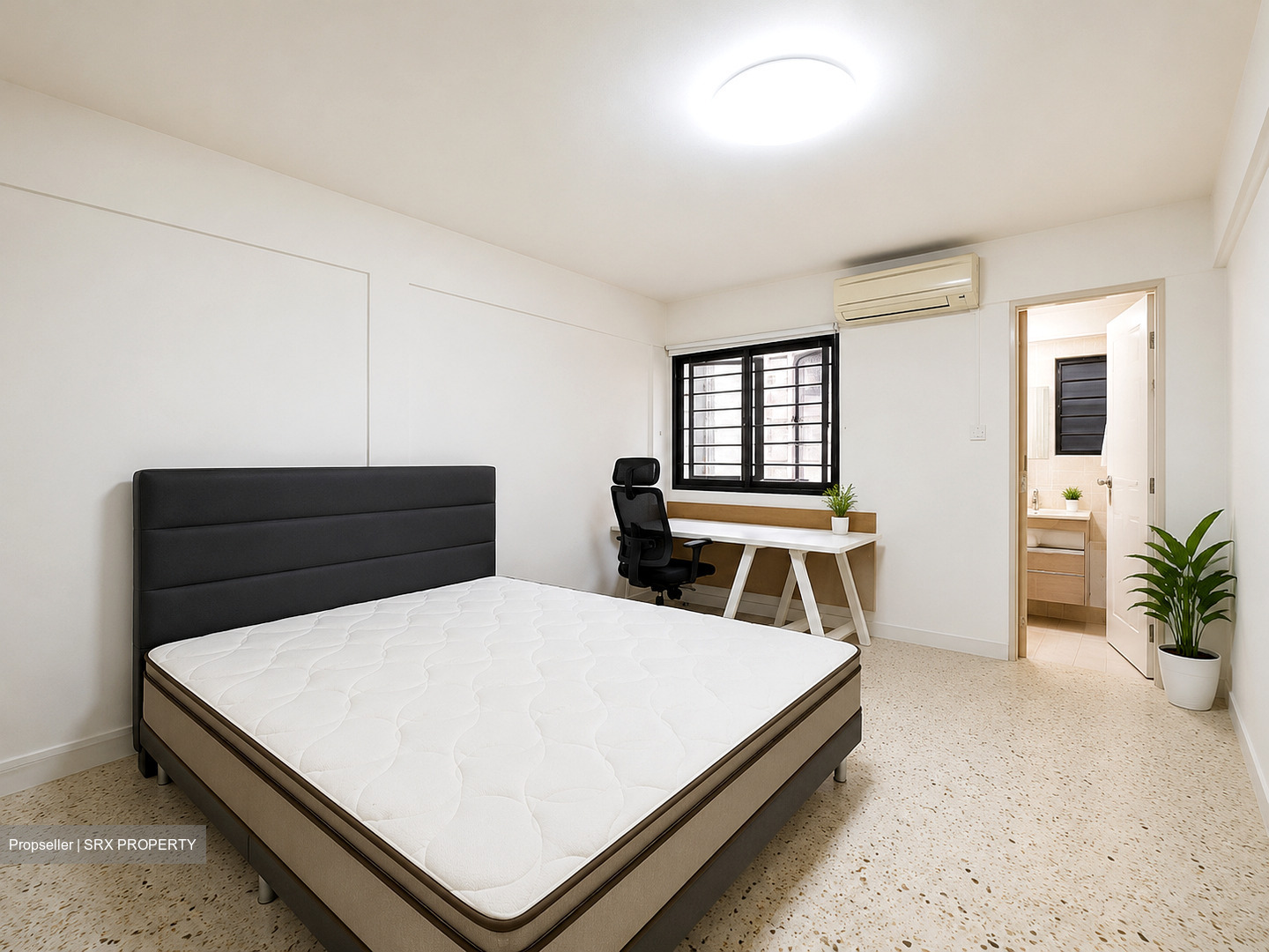 Blk 306 Clementi Meadows (Clementi), HDB 4 Rooms #568889561
